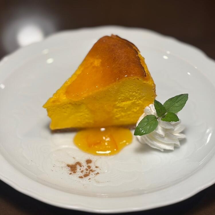 アルバイトからの正社員登用あり◎