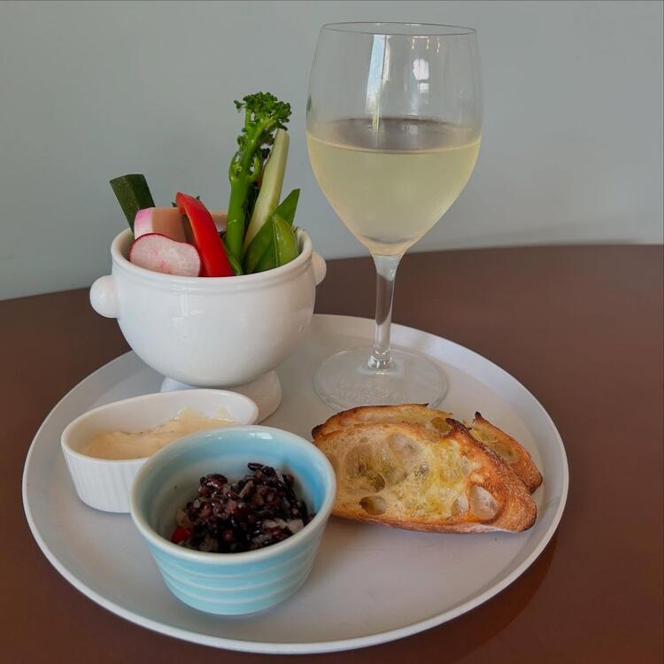 30～50代のスタッフがメインで活躍中！