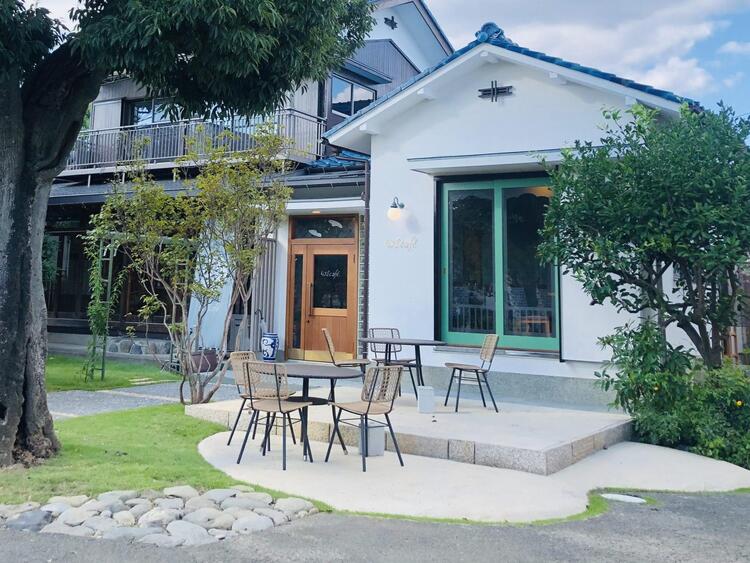 「小さな道の駅」がコンセプト◎