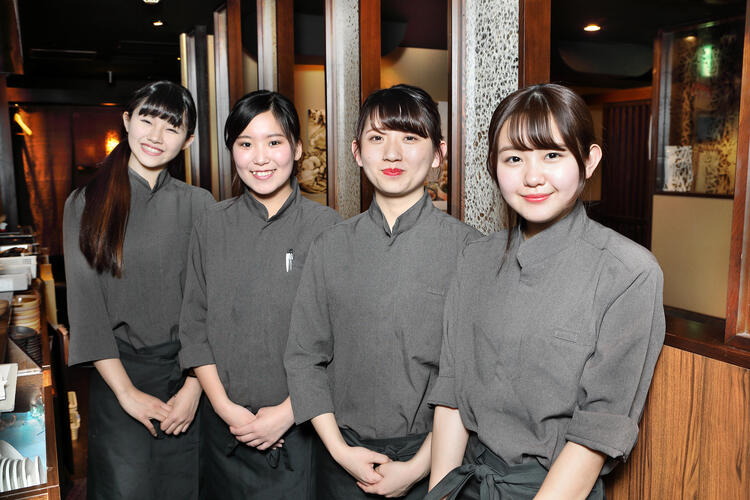 月8日休みでしっかりと身体を休められる◎