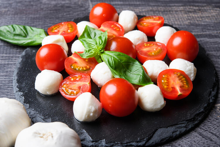 ※画像はイメージです