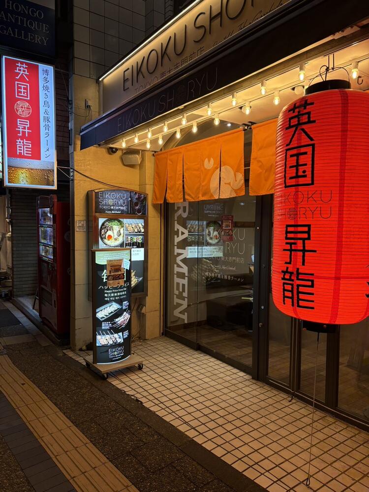 幅広いポジションあり※写真は福岡店