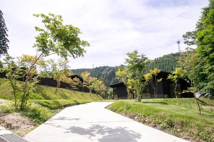 移住サポートもあり◎