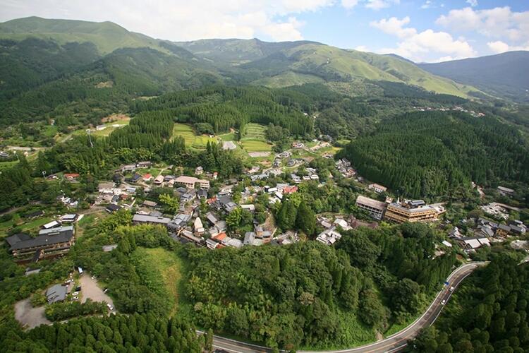 ご応募お待ちしております。