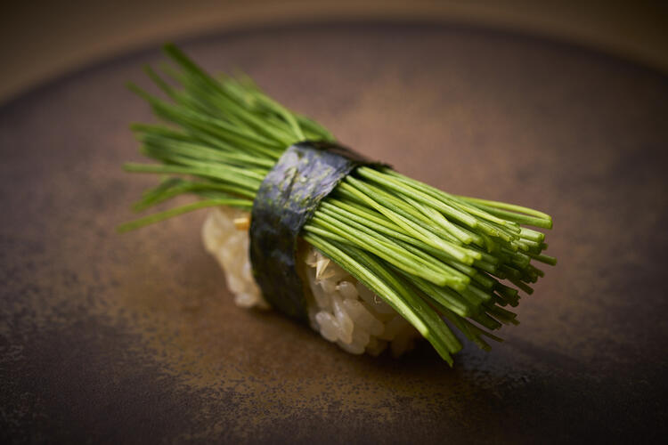 ご興味があれば経営についても学べます