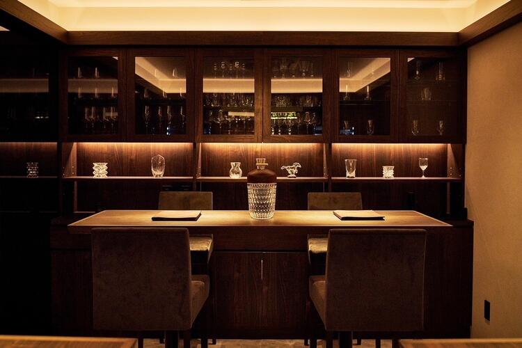 エリア高水準の給与体系でお迎えします