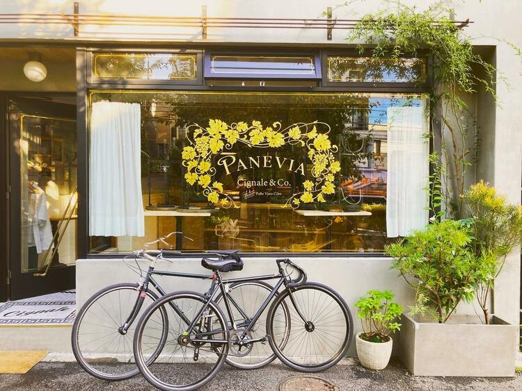 年間休日154日の働き方も選択可