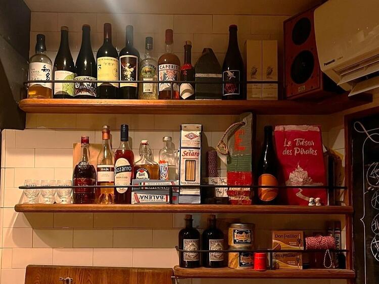 働きやすい環境づくりに力を入れています