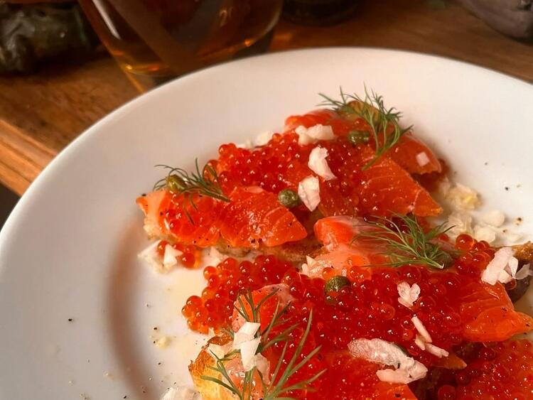 毎年2回の長期休暇もあり◎