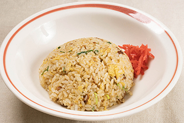 2026年3月2日にリニューアルしました