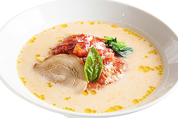 シフトのご相談はお気軽に♪