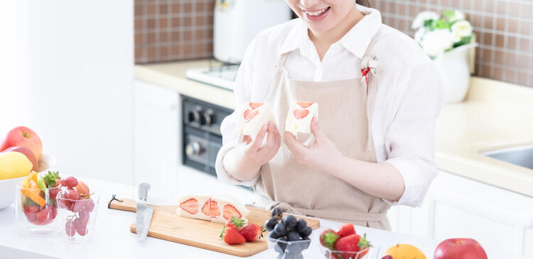 お弁当は限定生産※画像はイメージです