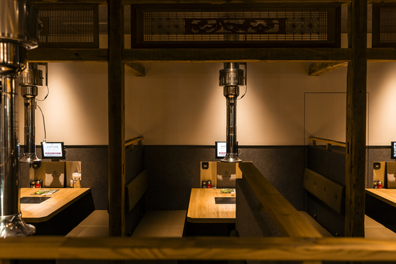 ぜひご応募ください！