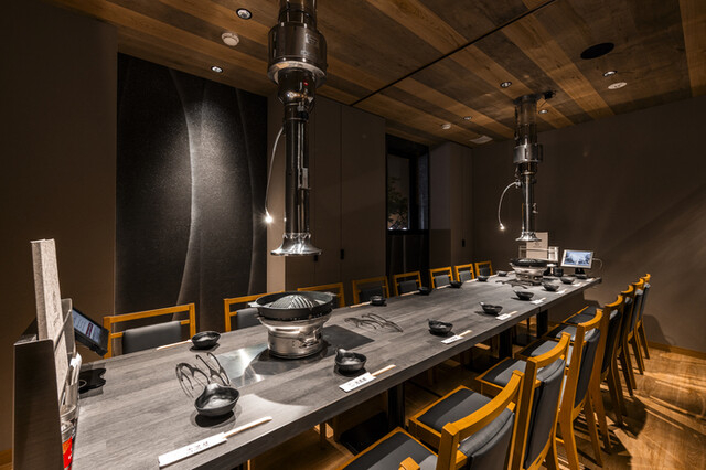 MAX月給61万円！