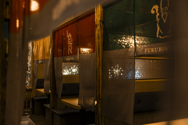 4週8休＋各種休暇あり★