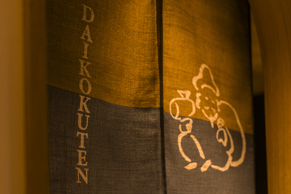 月2万円で入居できる社員寮を完備♪