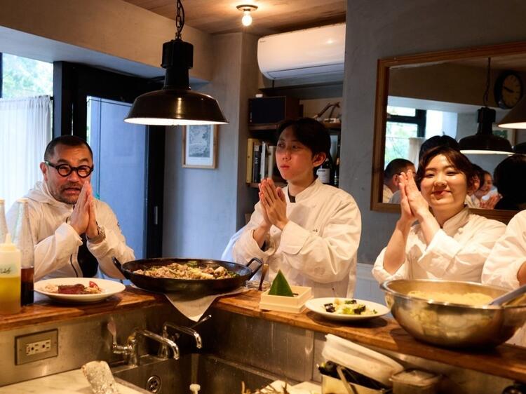 スタッフ一同ご応募お待ちしております