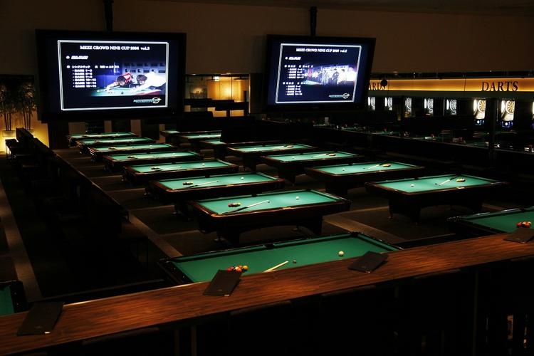 日々の頑張りは正当に評価します！