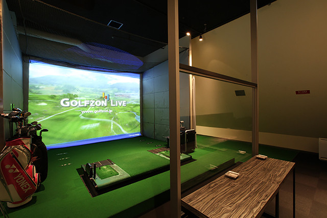 国産食材について学べるチャンス♪