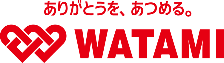 大手ワタミグループを一緒に盛り上げよう♪