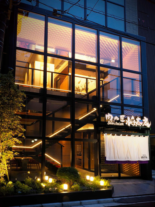 営業活動の経験がある方も大歓迎★