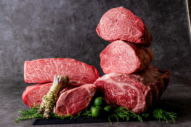 経験を活かしてさらにスキルアップ可能