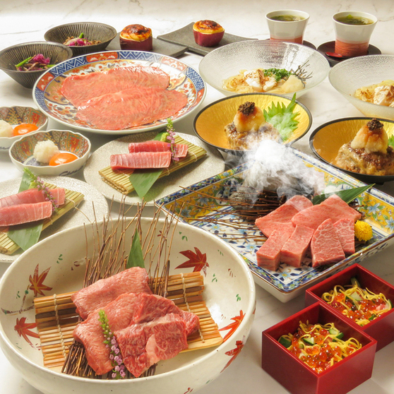 スタッフの個性が光る職場です☆