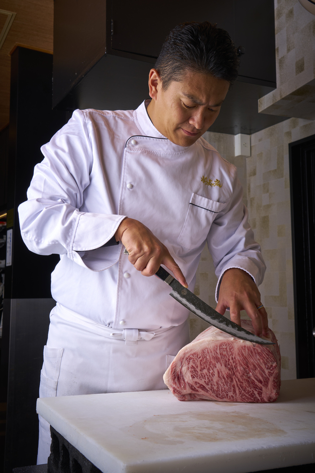 安定した土台がしっかりと◎