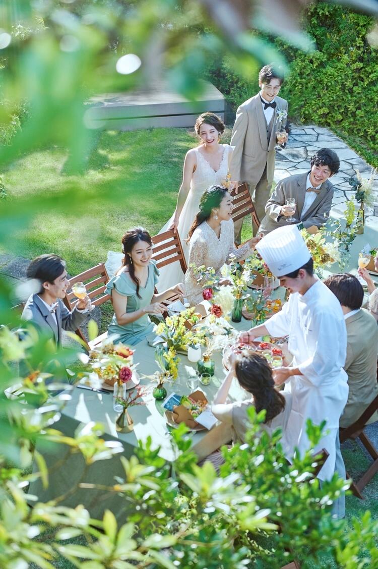 整備された環境で安心して働けます！