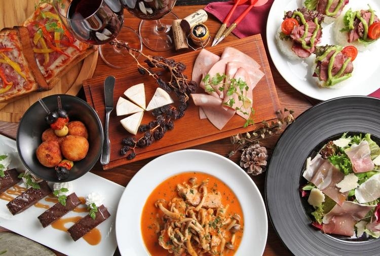 研修制度があるので未経験でも安心