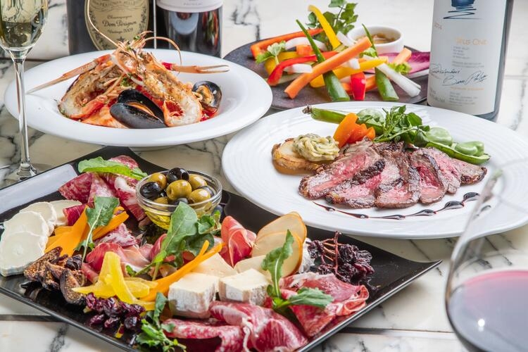 業務は丁寧にレクチャーします！