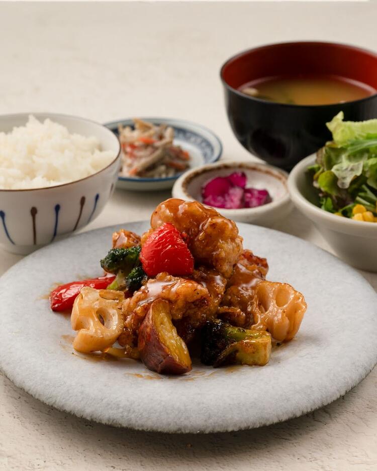 京町一鳥目の詳細画像3