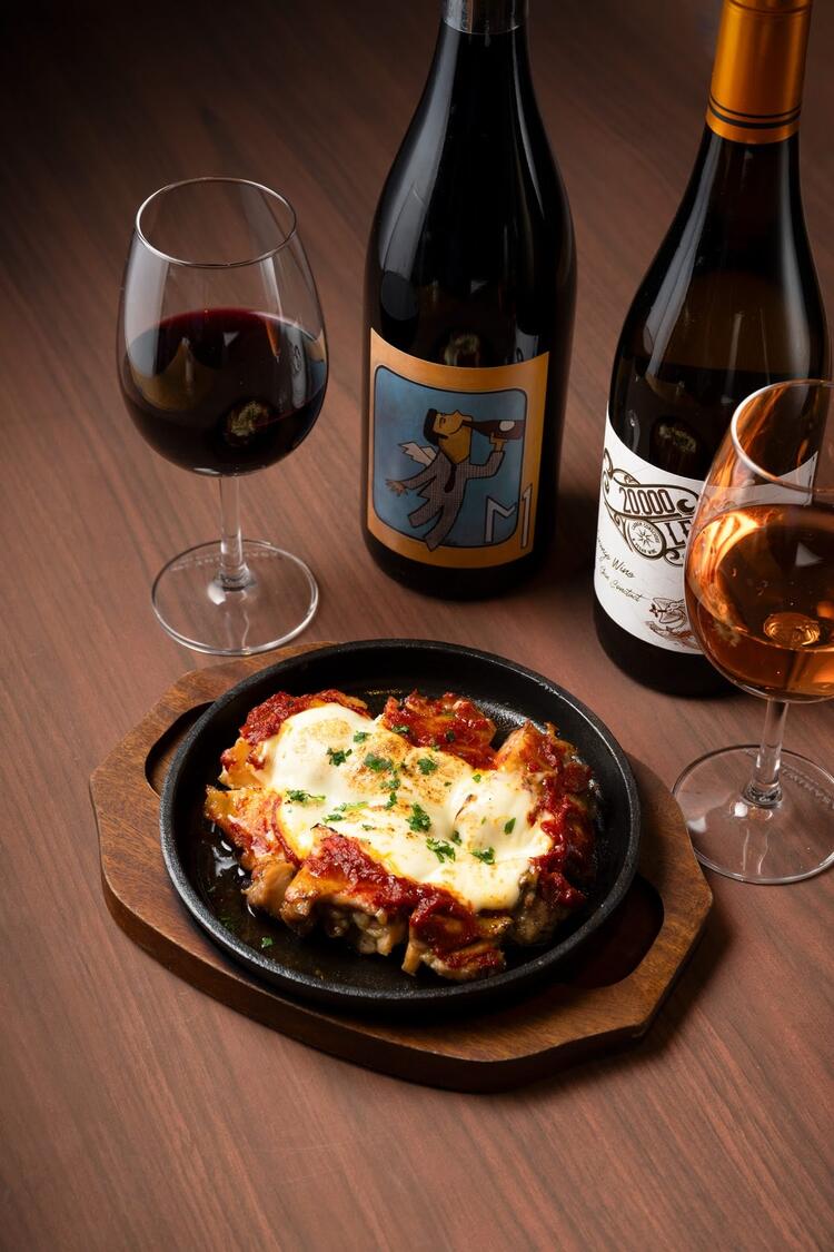 京町一鳥目の詳細画像8