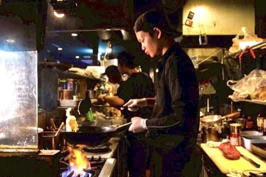 自分らしさを尊重する社風です！