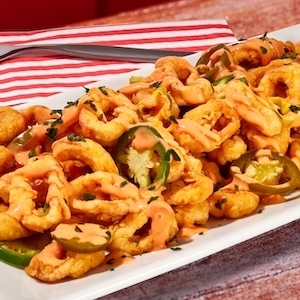 好きを仕事に！成長できる環境