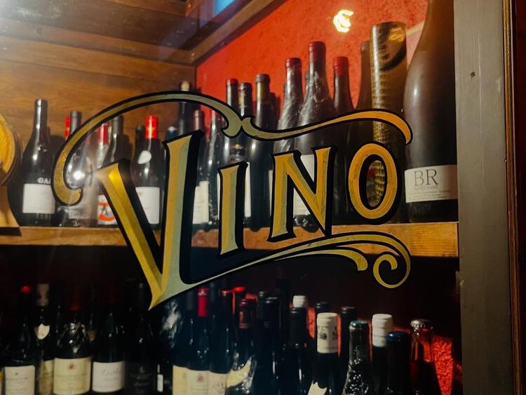 ご応募お待ちしております！