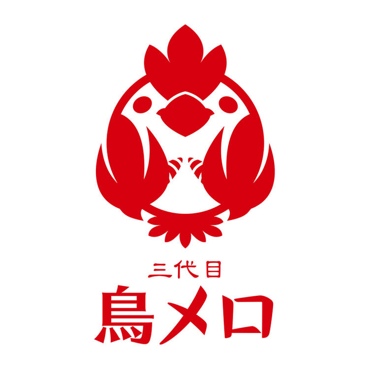 駅スグ！通勤もラクラクな駅前立地