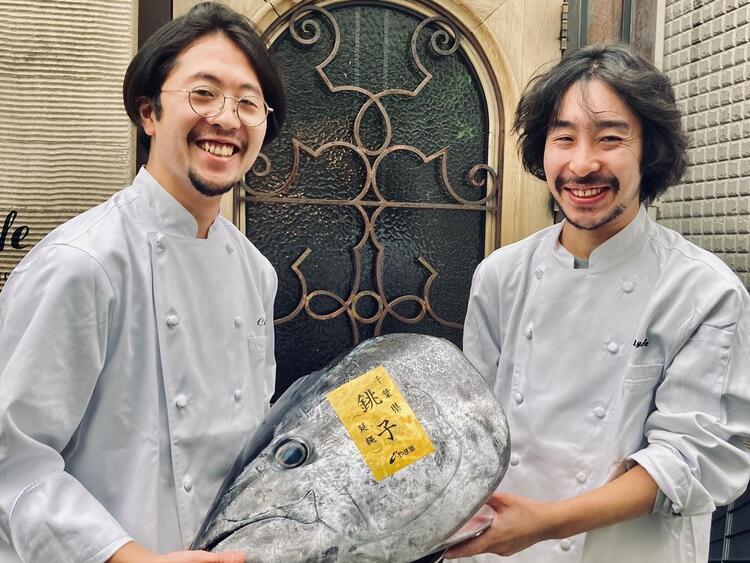 働きやすい環境づくりに力を入れています