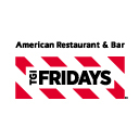 TGIフライデーズ 上野中央通り店