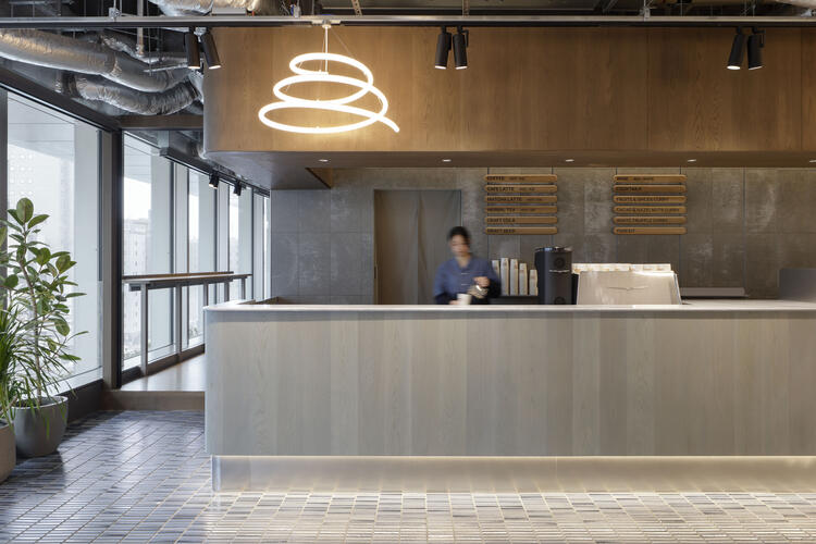 キャリアアップも可能