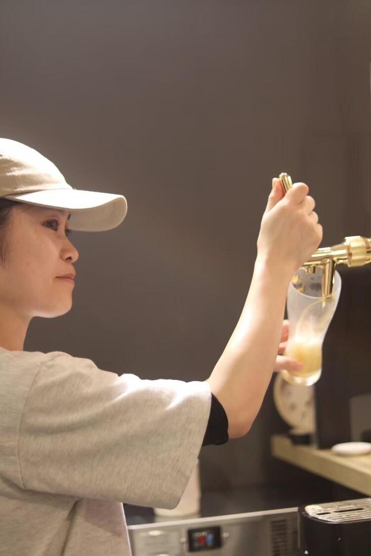 あなたのやりたいを最大限に！