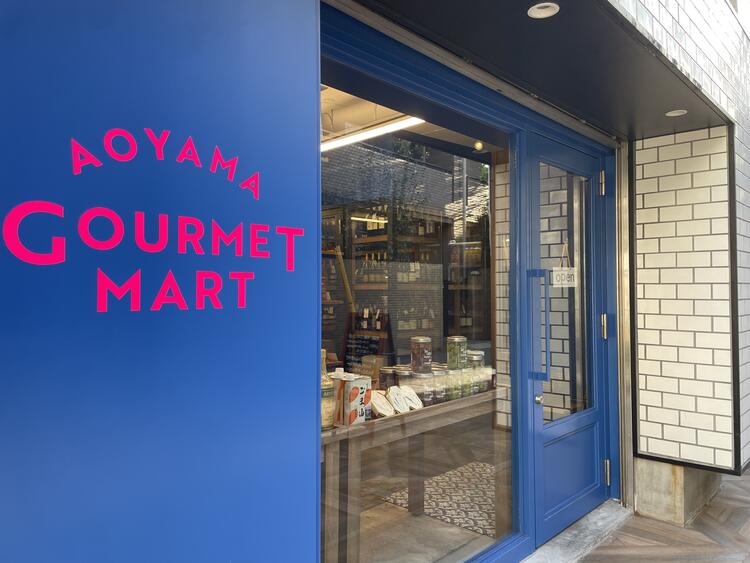 かわいい外観が特徴です！