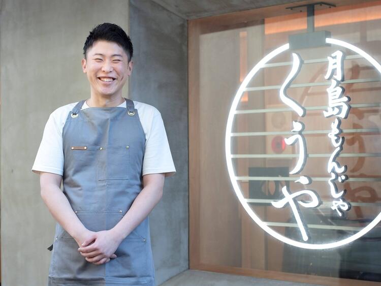 新規出店計画多数！挑戦に溢れた環境です◎