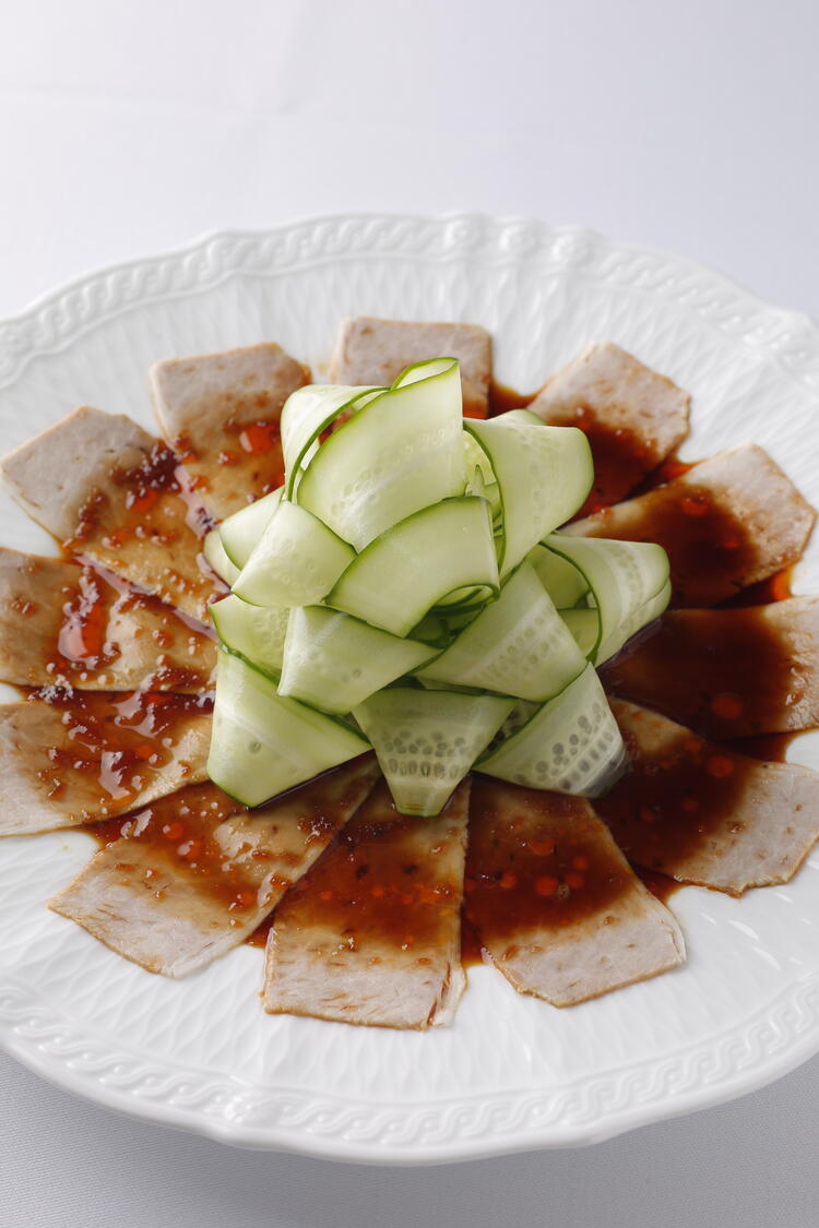 さまざまなシーンで利用されています