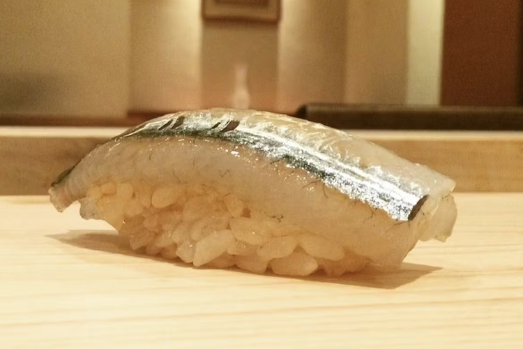 ～独立支援制度も充実～