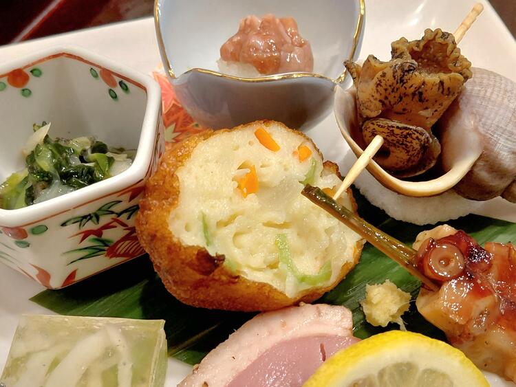 ◎ご応募お待ちしてます！！