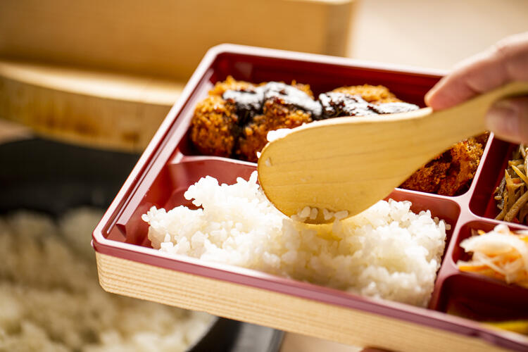 神楽坂から揚げ斉唐 神楽坂本店の詳細画像4