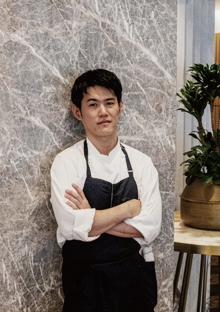 月9日休/昇給賞与など福利厚生も充実！