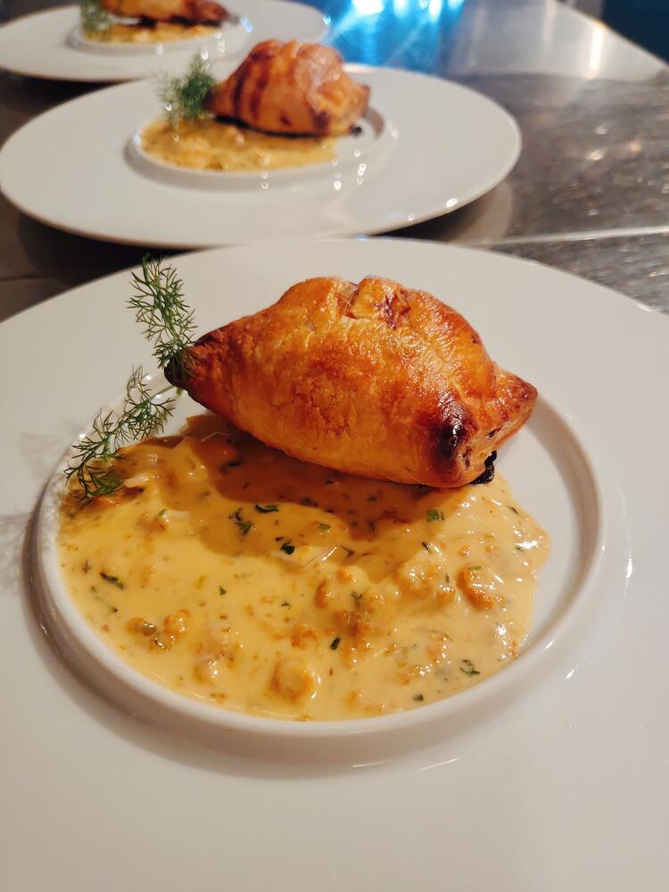 Bottega Ammiccoの詳細画像3