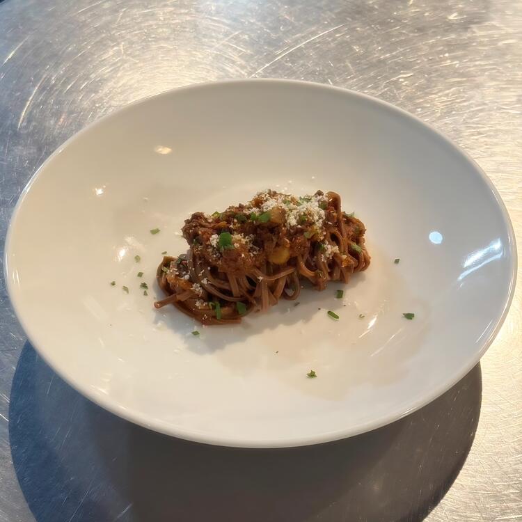 Bottega Ammiccoの詳細画像4